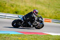 Brno;event-digital-images;motorbikes;no-limits;peter-wileman-photography;trackday;trackday-digital-images